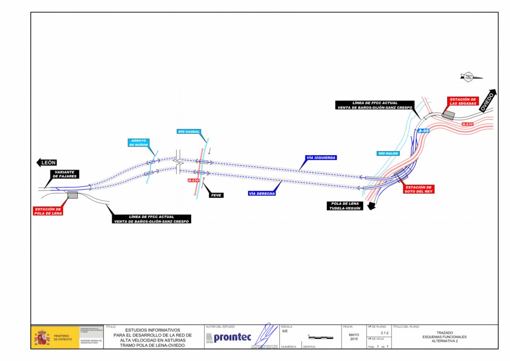 [Imagen: Alternativa-2-Plano-esquem%C3%A1tico1-1024x724.png]