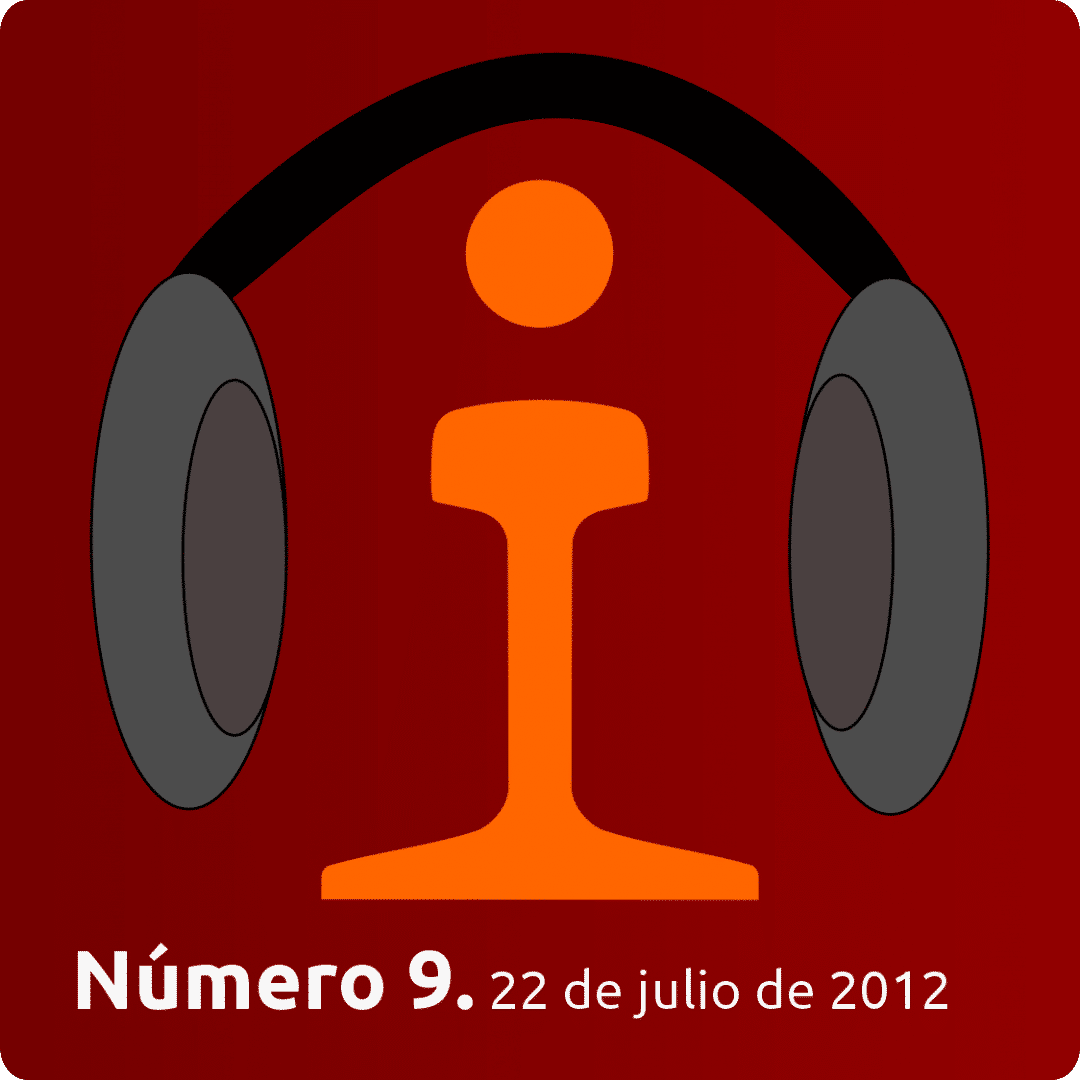 Número 9