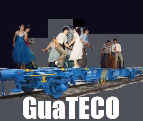 Un Guateco