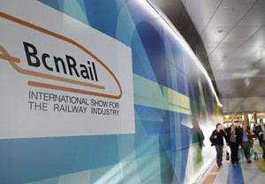 BCN Rail