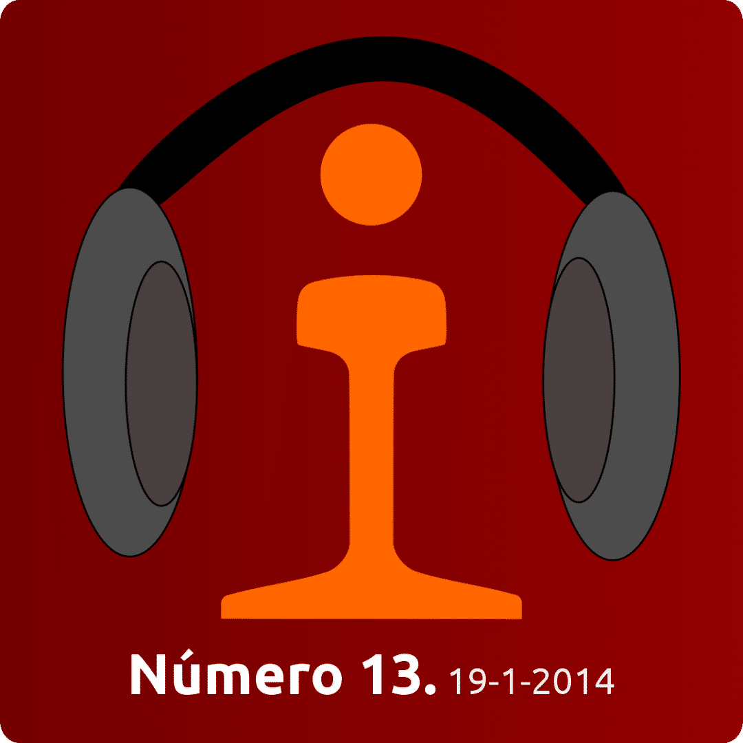 Número 13