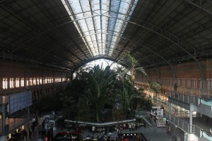 Renfe aprueba su plan de igualdad