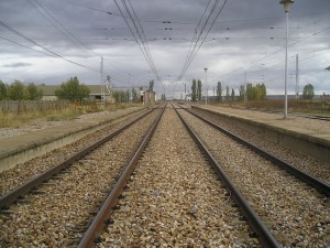 LAV Valladolid-León varía los horarios Renfe