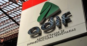 Adif realiza una fuerte reestructuración de la inversión.