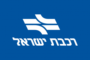 Empresas españolas proyecto israelí