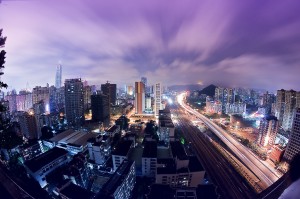 Los tranvías sin catenaria de Guangzhou tendrán hasta 4 km de autonomía.