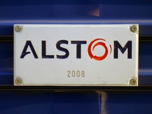 El baile de ofertas no ha hecho sino demostrar la importancia de Alstom, como ha demostrado la jugada del Gobierno francés.