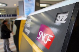 Con la reunificación de SNCF y RFF se volvería al esquema previo a 1997.