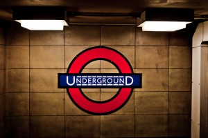 El proyecto que Ferrovial ejecutará para el metro de Londres se enmarca en uno aún mayor de ampliación y mejora de la red