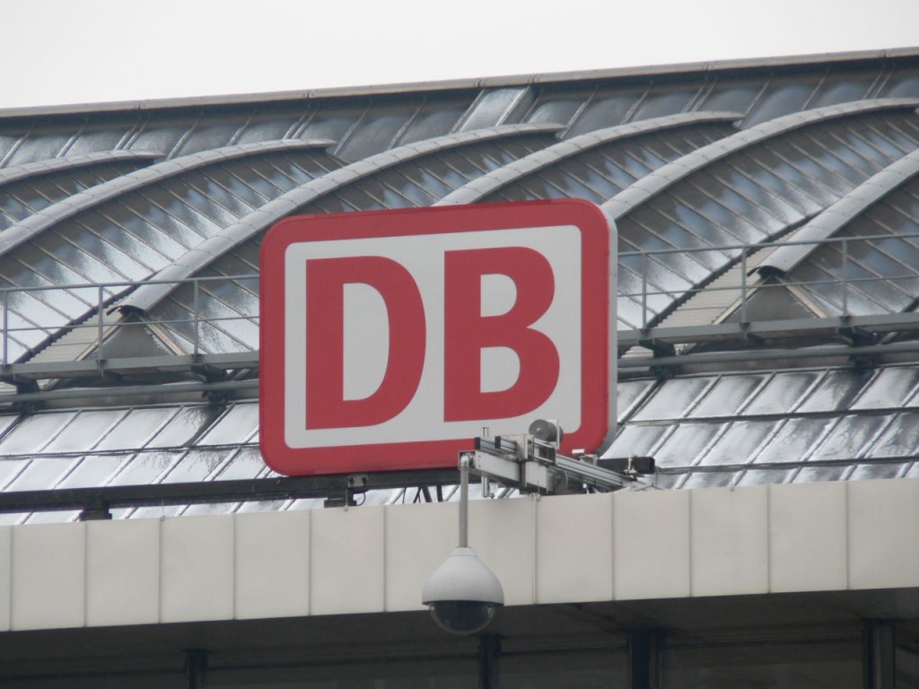 Según algunas fuentes, Renfe Mercancías estaría en negociaciones avanzadas con la alemana DB para crear una empresa conjunta en España.