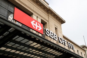 Bombardier compensará a SBB por el retraso con 3 trenes adicionales gratis.