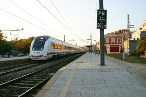 Renfe Viajeros ha decidido modificar su estructura organizativa para ofrecer un mejor servicio