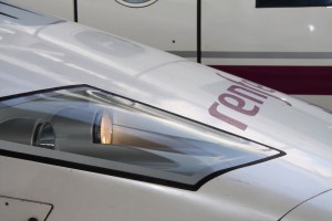 Las ofertas de Renfe continúan en 2015. Foto: Turismo y Tren.