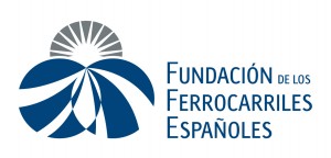 La Fundación de los Ferrocarriles Españoles se prepara para cambios importantes en sus labores. Foto: eadic.com.