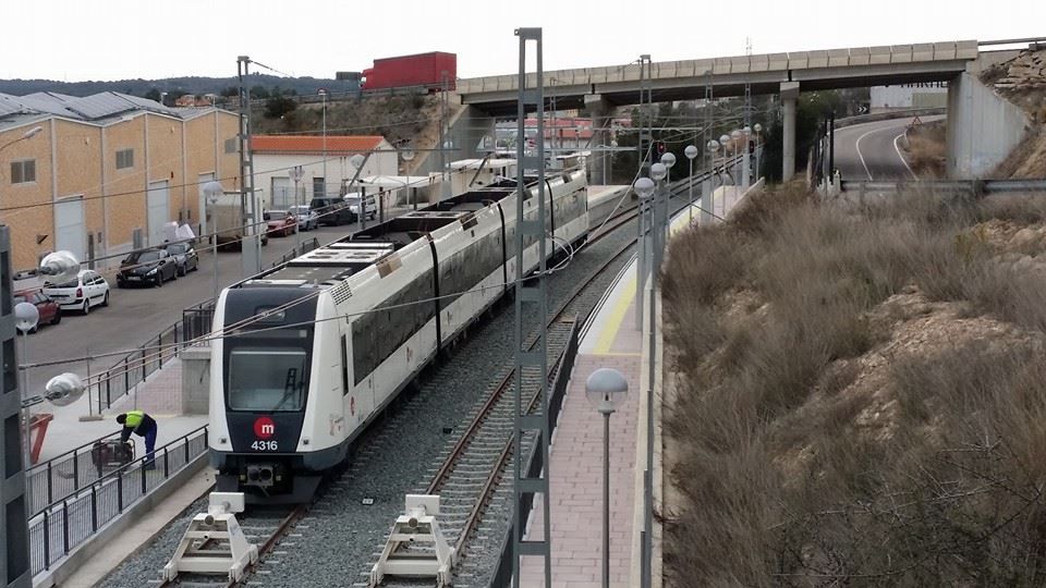 El Fugitivo Del Tren De Berlin [1963]