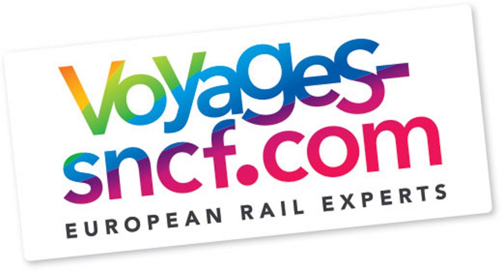 Voyages - SNCF se adelanta a las vacaciones de primavera-verano. Foto: TravelPRO.