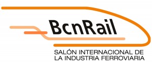 Ya se han desvelado los primeros datos sobre la nueva edición de BcnRail, que se celebrará el próximo mes de septiembre. Foto: Matricats.