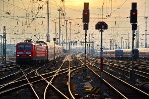 Derschnellzug operará nuevas líneas de larga distancia en Alemania, aunque sin competir directamente con DB. Foto: Micagoto.