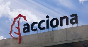Acciona gana su segundo contrato en el proyecto del metro de Quito. Foto: Barasoain Comunicación.