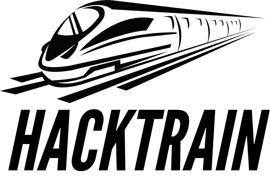 Hacktrain, innovación que viaja en tren. Foto: Bloomberg Business.