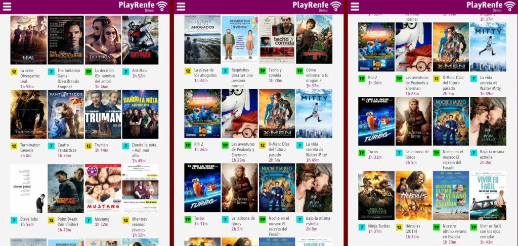 playrenfe-03-catalogo