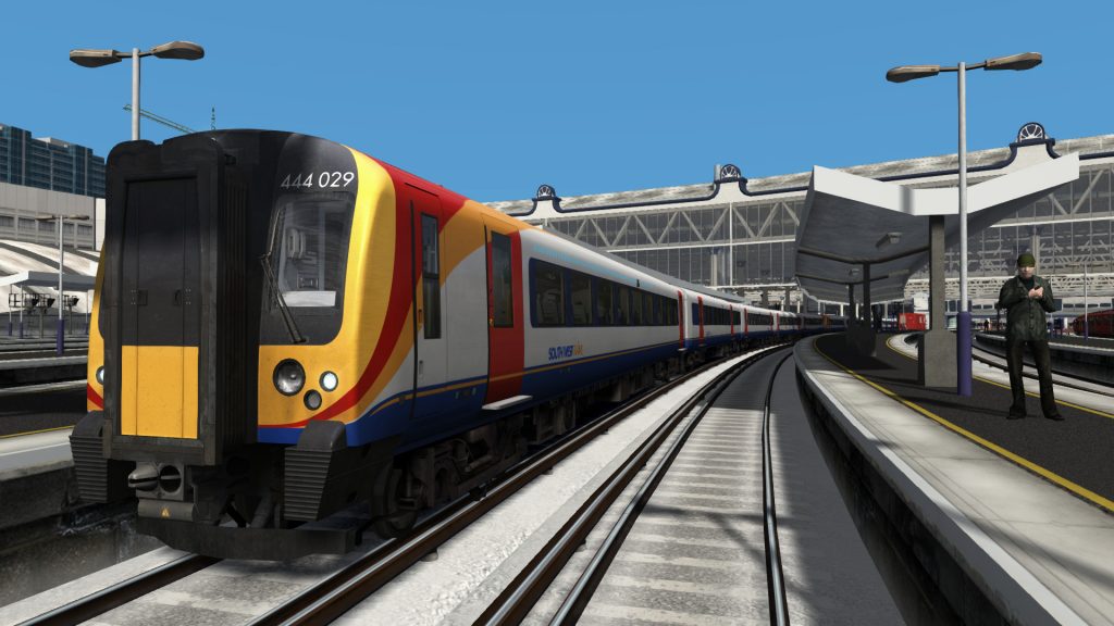 Captura-Train-Simulator-2020-01-Estándar-1024x576.jpg