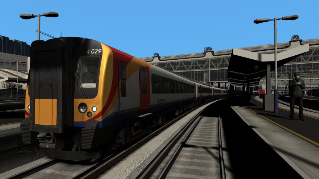 Captura-Train-Simulator-2020-03-Intensidad-ambiental-baja-1024x576.jpg