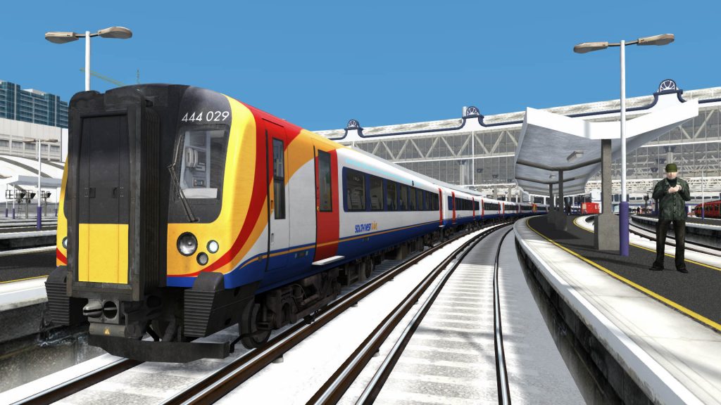 Captura-Train-Simulator-2020-04-Intensidad-ambiental-alta-1024x576.jpg