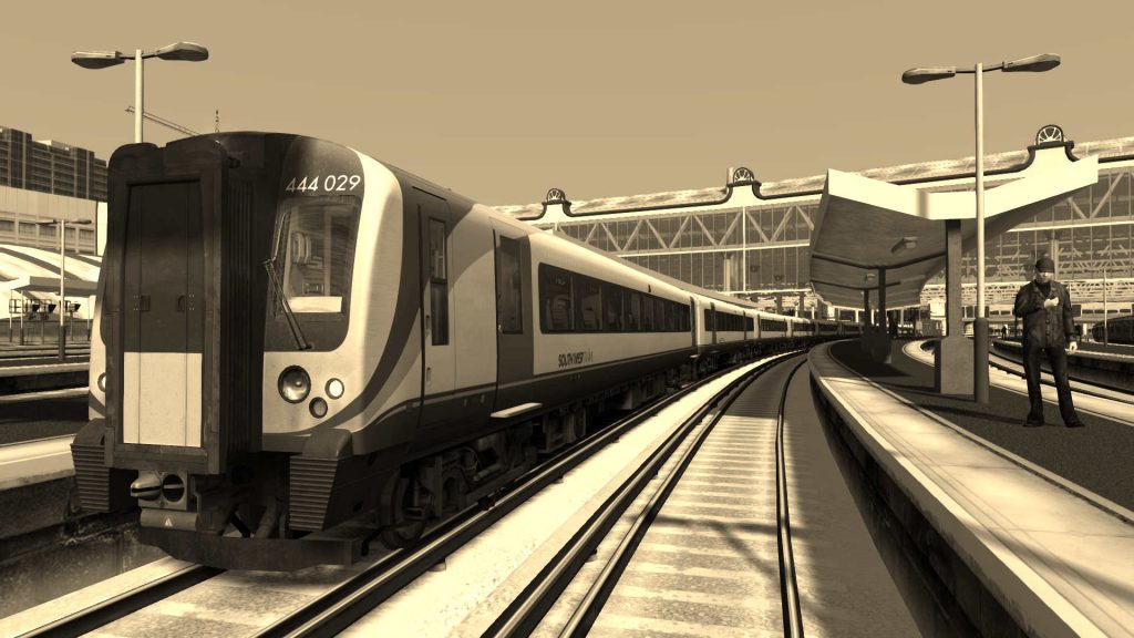 Captura-Train-Simulator-2020-07-Filtro-sepia-1024x576.jpg