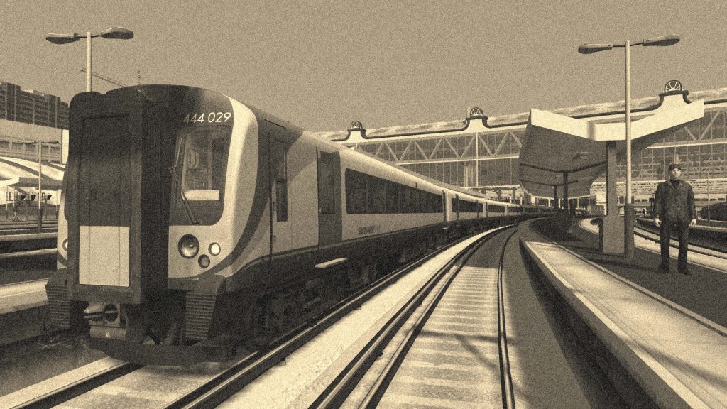 Captura-Train-Simulator-2020-08-Ruido-sepia-1024x576.jpg