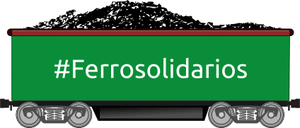 Ferrosolidarios