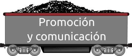 Promoción y comunicación