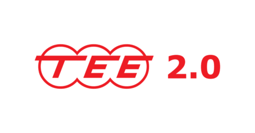 TEE - Trans Europ Express 2.0