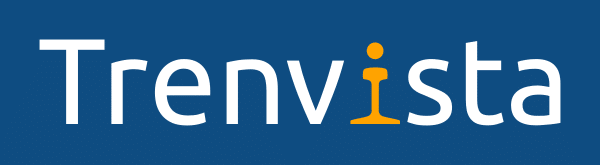 Trenvista
