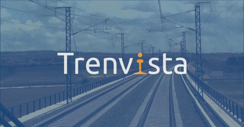 (c) Trenvista.net