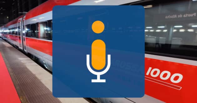 Trencast 23 de noviembre