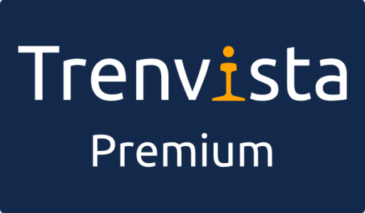 Trenvista Premium