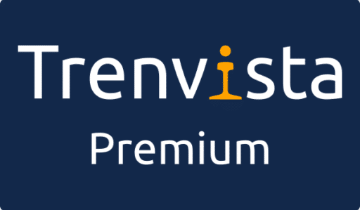 Trenvista Premium