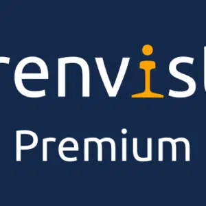 Trenvista Premium Digital anual