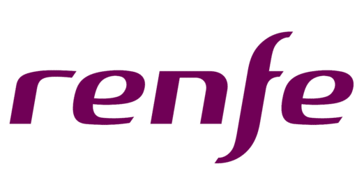 Oferta de empleo en Renfe