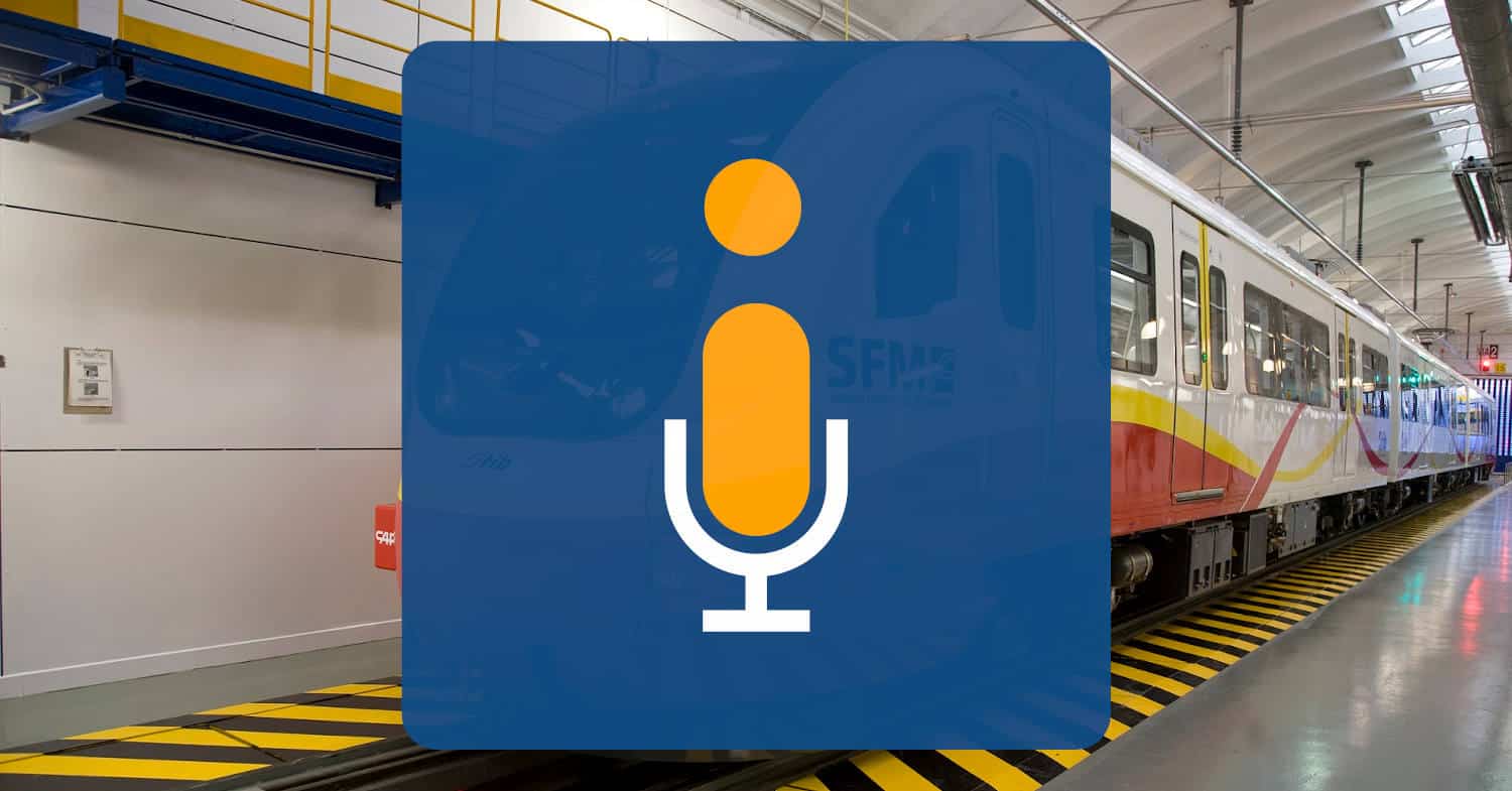 Trencast 42 – Noticias del 7 al 14 de febrero