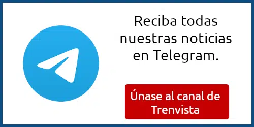 Trenvista Telegram