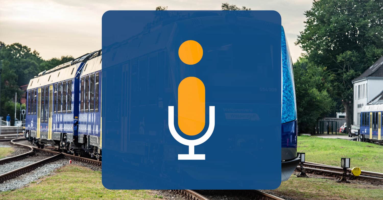 Trencast 43 – Noticias del 22 al 29 de agosto