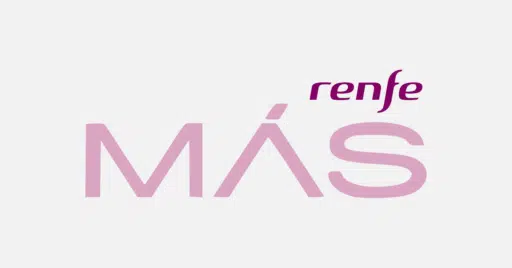 Renfe lanza los segundos Días Más Renfe.