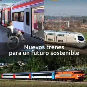 Trenvista número 2