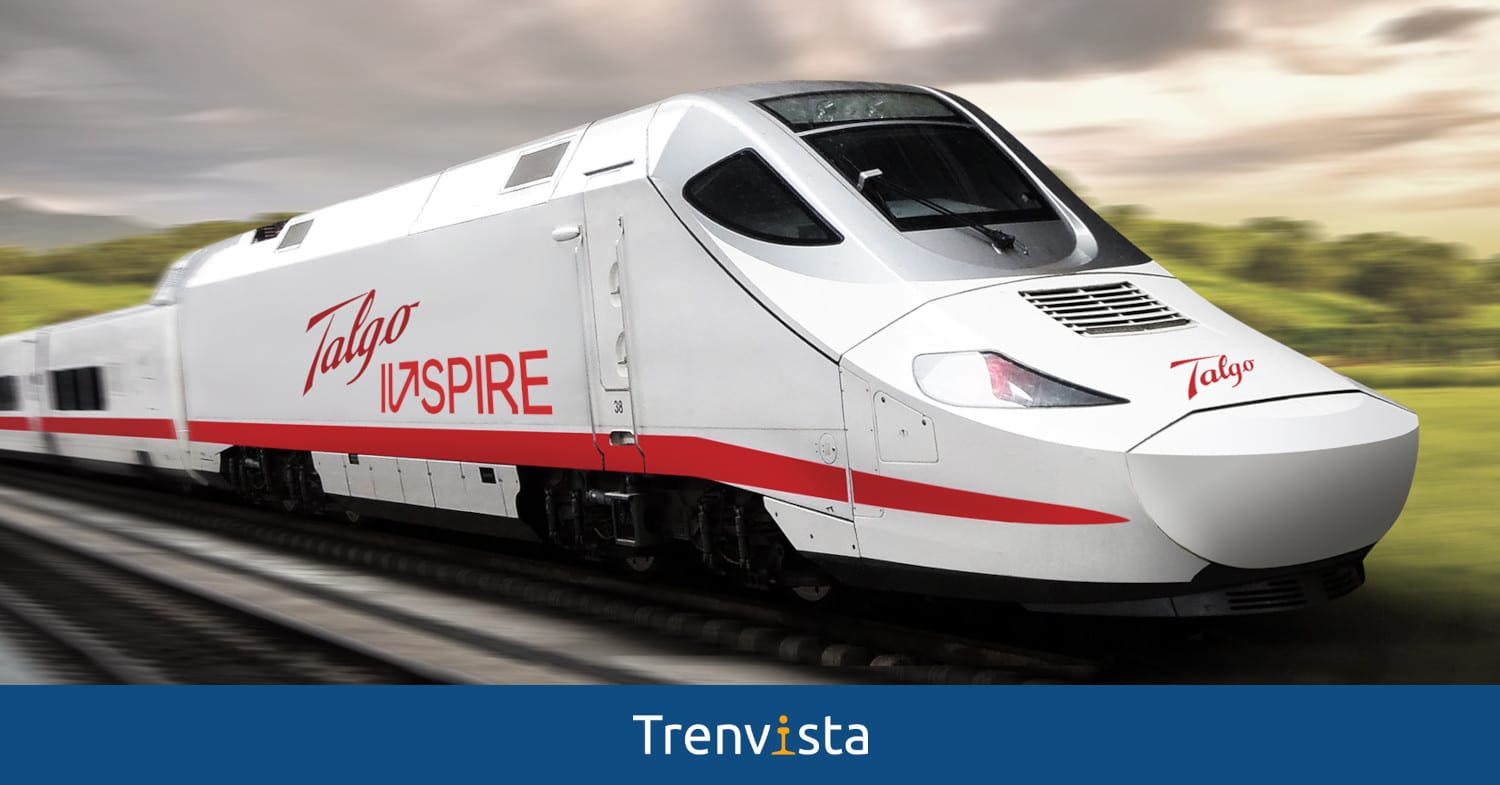 Talgo-lanza-la-plataforma-inspire-para-colaborar-con-startups-en-materia-de-movilidad.-%c2%a9-talgo.rrss_