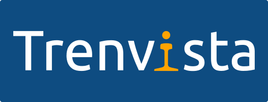 trenvista logotipo 2024 200px