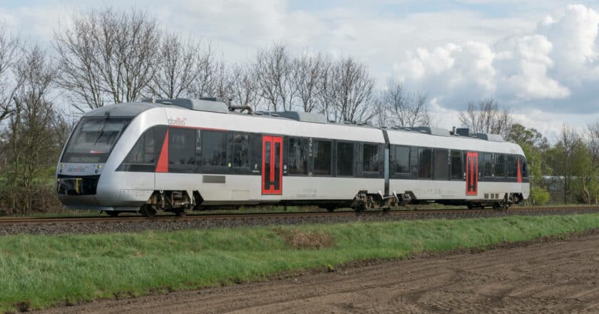 Con la venta de Abellio Deutschland a BeNEX, NS termina su actividad internacional. Alemania era el único mercado extranjero en el que seguía estando presente.