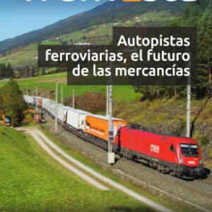 Trenvista número 4