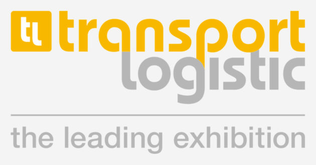 Transport logistic